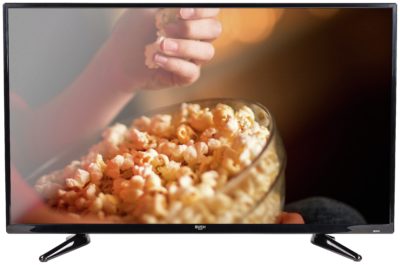 Bush 40 Inch Full HD FVHD TV/DVD Combi. Bush 40 Inch Full HD FVHD TV/DVD Combi.